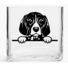 Tank Vase TVD(70)