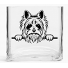 Tank Vase TVD(73)