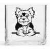 Tank Vase TVD(74)