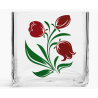 Tank Vase FTV(15)