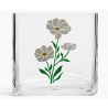 Tank Vase FTV(17)