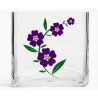 Tank Vase FTV(19)