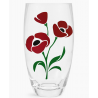 Poppy Vase - PV(1)