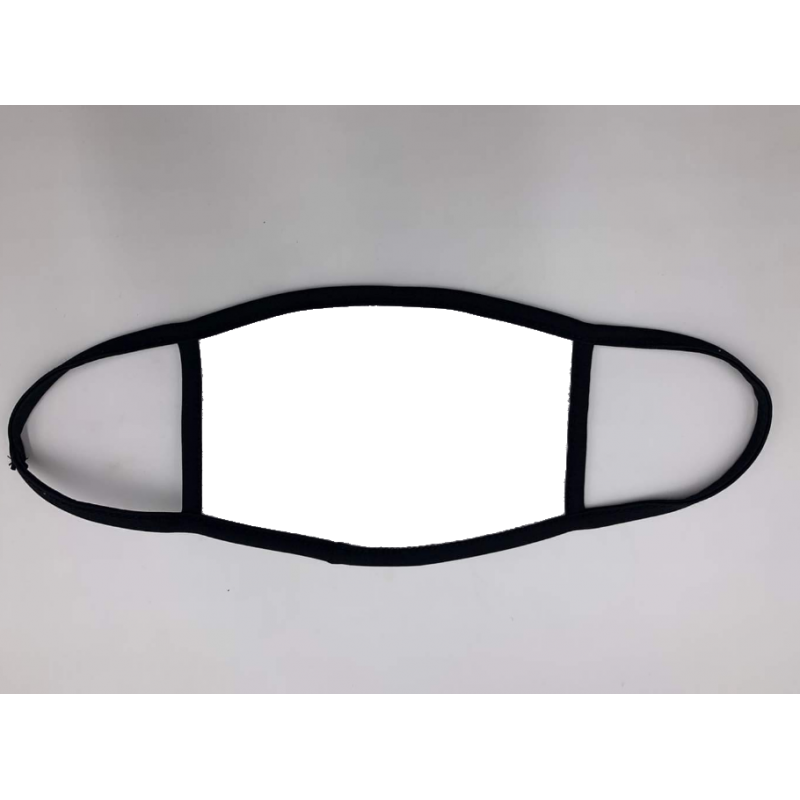 3 LAYER NON MEDICAL FACE MASKS