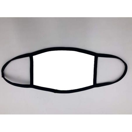 3 LAYER NON MEDICAL FACE MASKS
