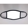 3 LAYER NON MEDICAL FACE MASKS