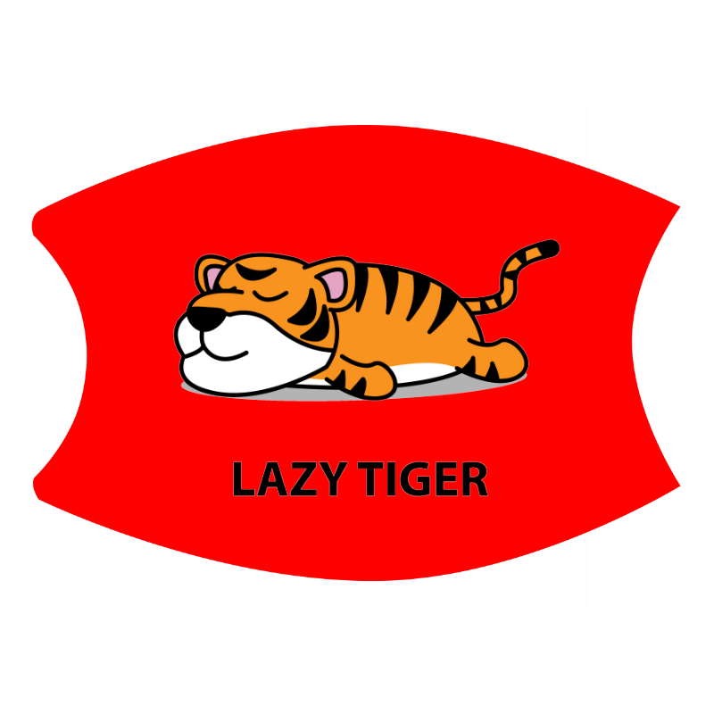 Lazy42