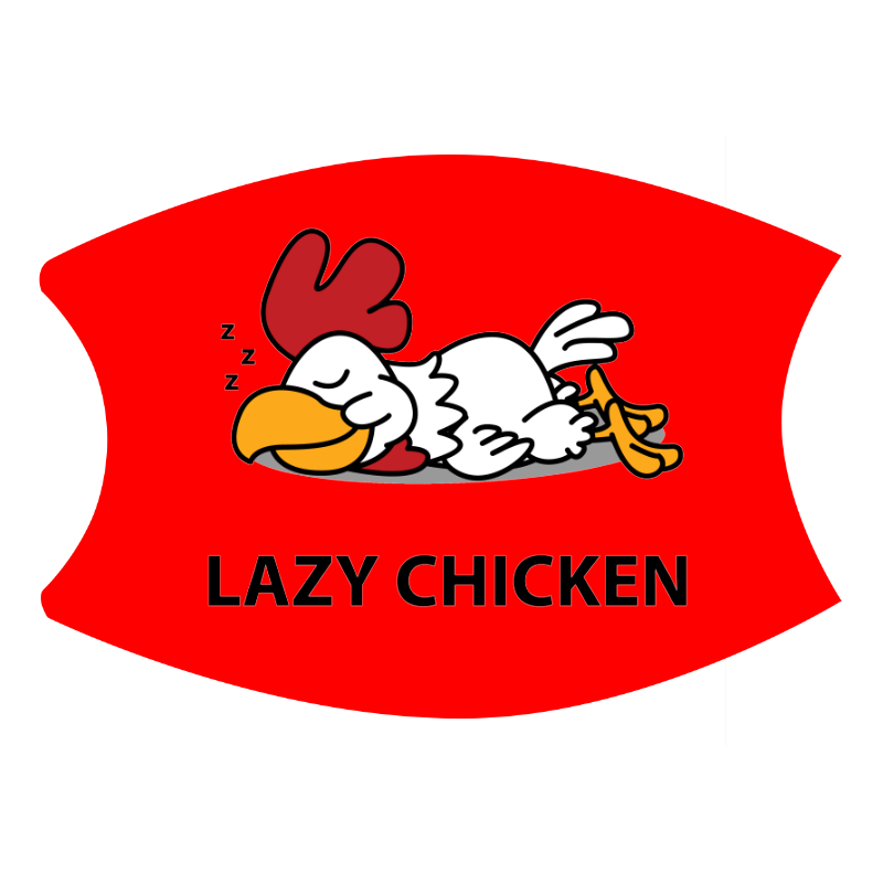 Lazy44