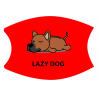 Lazy51