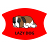 Lazy55