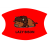 Lazy03