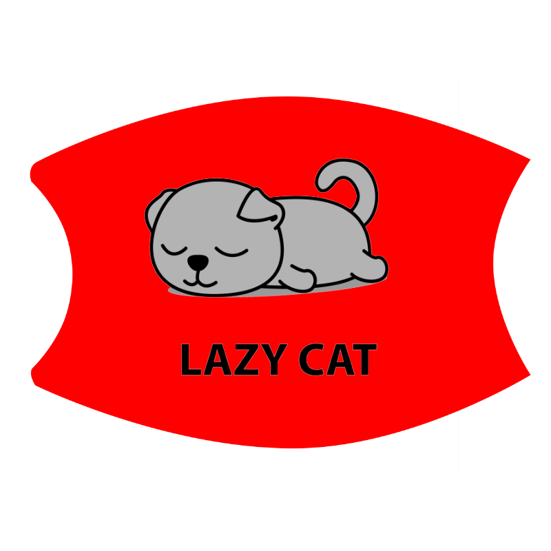 Lazy14
