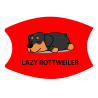 Lazy21