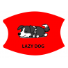 Lazy23