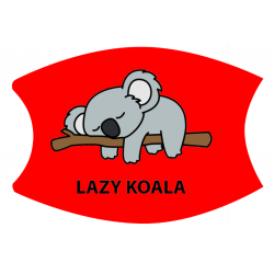 Lazy27
