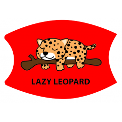 Lazy28