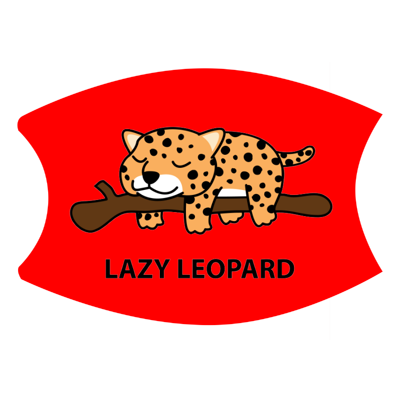 Lazy28