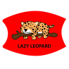 Lazy28