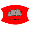 Lazy33