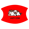 Lazy36