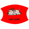 Lazy40