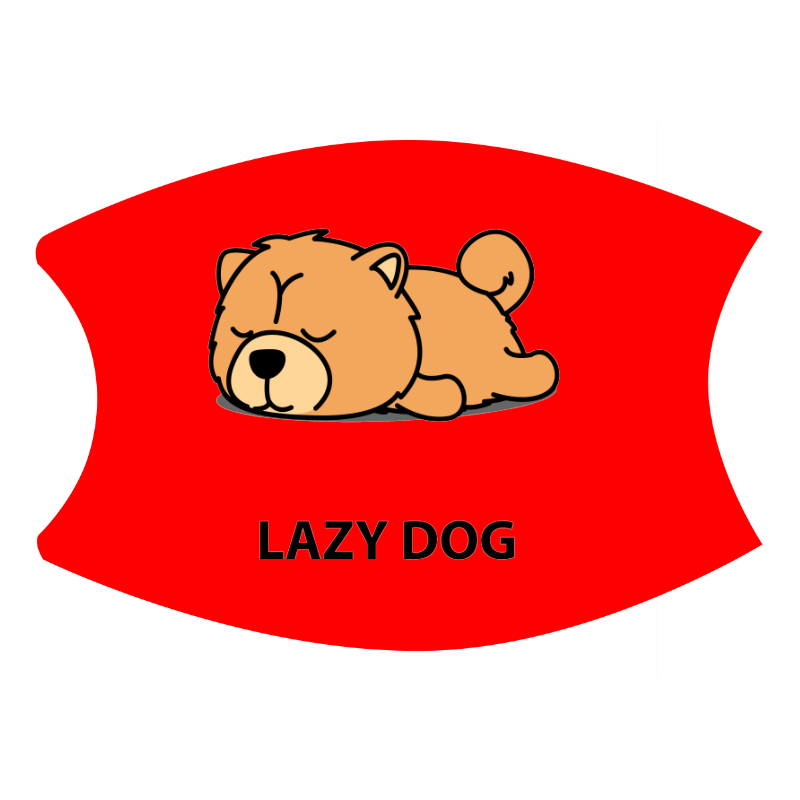 Lazy47