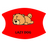 Lazy47