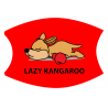 Lazy56