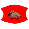 Lazy58