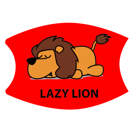 Lazy62
