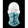 Snood  - 3