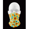 Snood  - 4