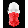 Snood  - 5