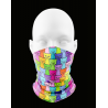 Snood  - 6