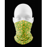 Snood  - 7