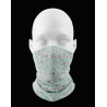 Snood  - 8