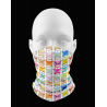 Snood  - 9