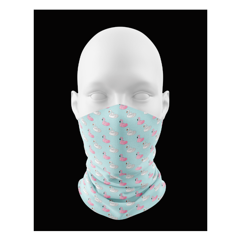 Snood  - 19