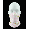 Snood  - 28