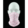Snood  - 32