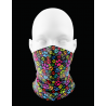 Snood  - 34