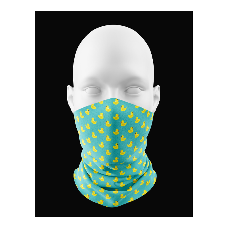 Snood  - 43