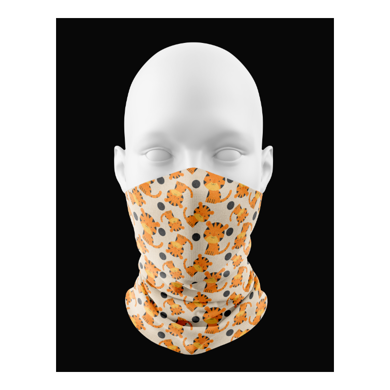 Snood  - 45