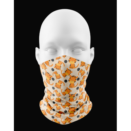 Snood  - 45