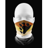 Snood  - 58