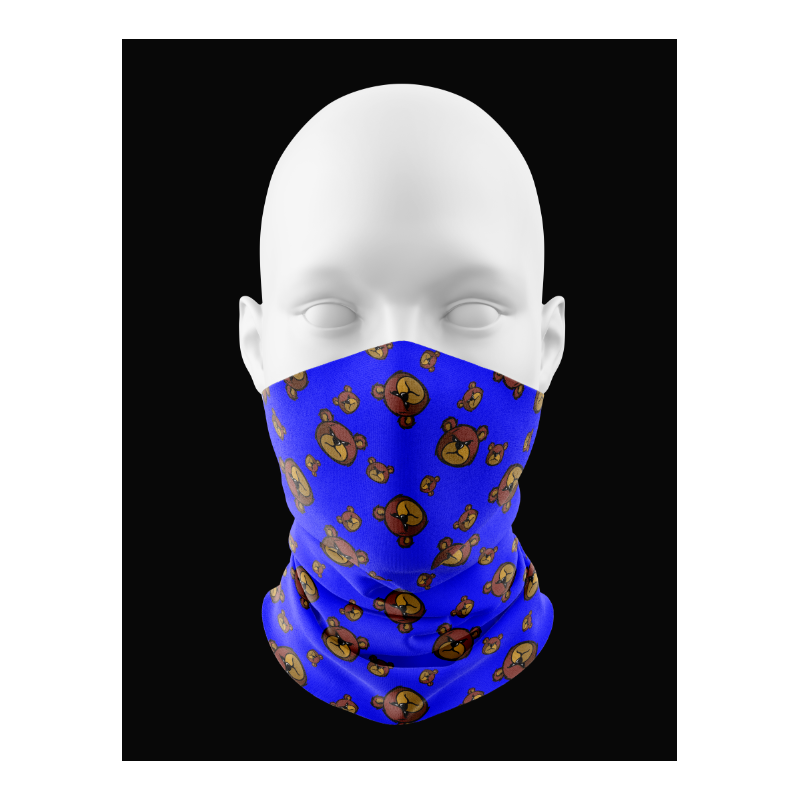 Snood  - 62