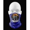 Snood  - 67