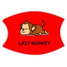 2 Layer Cotton Face Mask - CTM3
