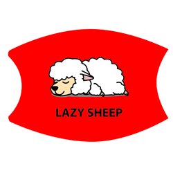 2 Layer Cotton Face Mask - CTM4