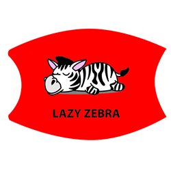 2 Layer Cotton Face Mask - CTM5